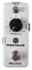 MOOER MNR 1 Noise Killer MOOER MNR 1 Noise Killer